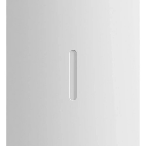 NWT SimpliSafe Temperature Sensor - Picture 4 of 5